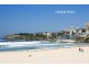 1/19 Brighton Boulevarde, Bondi Beach NSW 2026