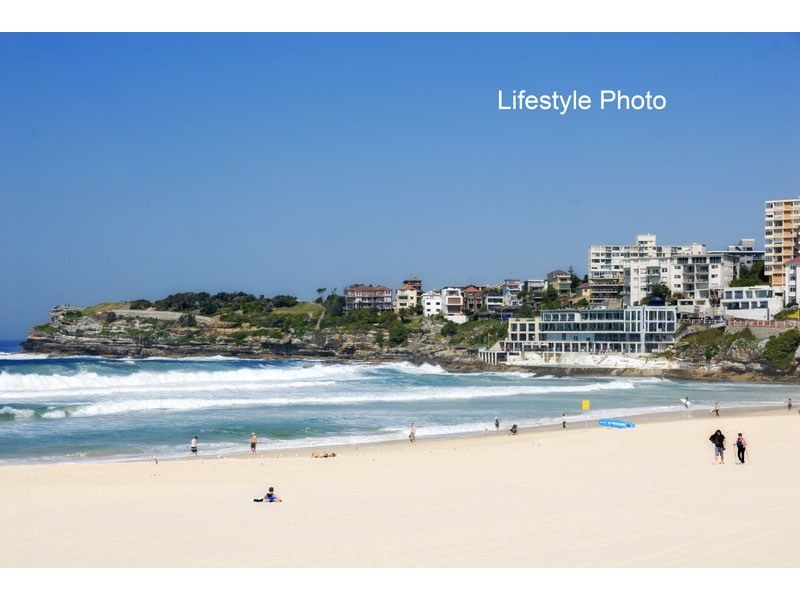 1/19 Brighton Boulevarde, Bondi Beach NSW 2026