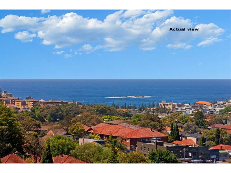 62/67 St Marks Road, Randwick NSW 2031