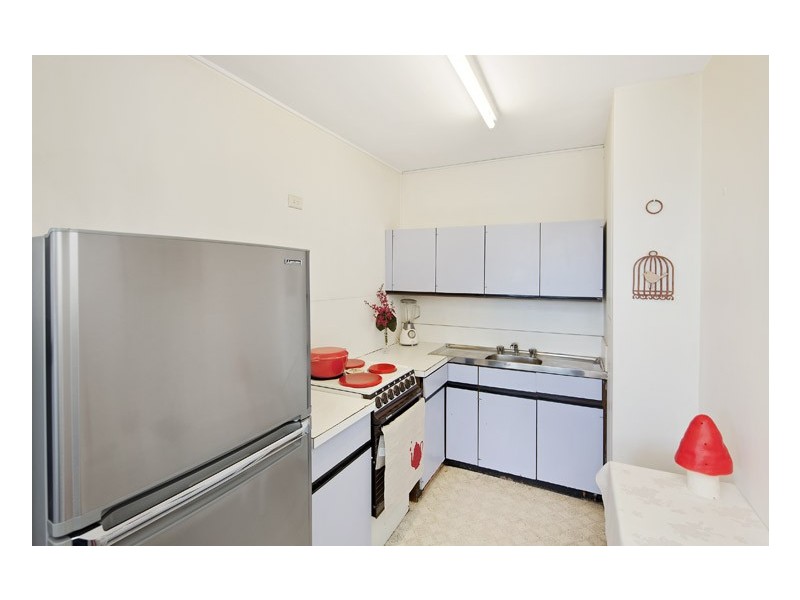 62/67 St Marks Road, Randwick NSW 2031