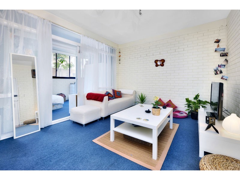 8/51 Hall Street, Bondi Beach NSW 2026