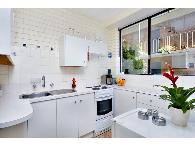 8/51 Hall Street, Bondi Beach NSW 2026