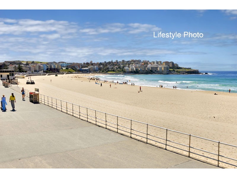 8/51 Hall Street, Bondi Beach NSW 2026