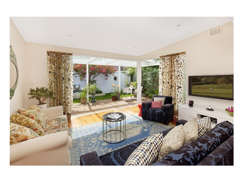 85 Beach Road, Bondi Beach NSW 2026