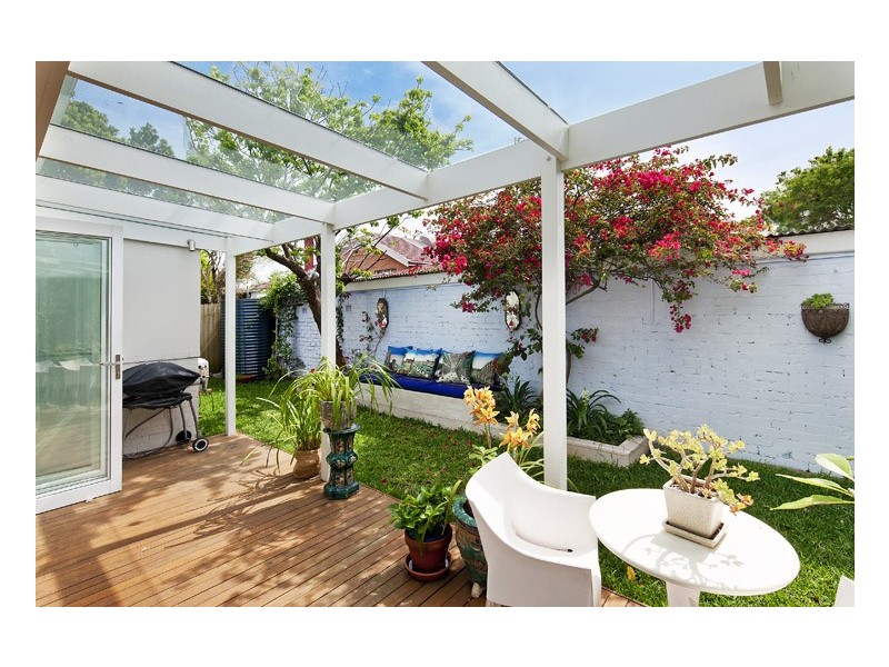 85 Beach Road, Bondi Beach NSW 2026