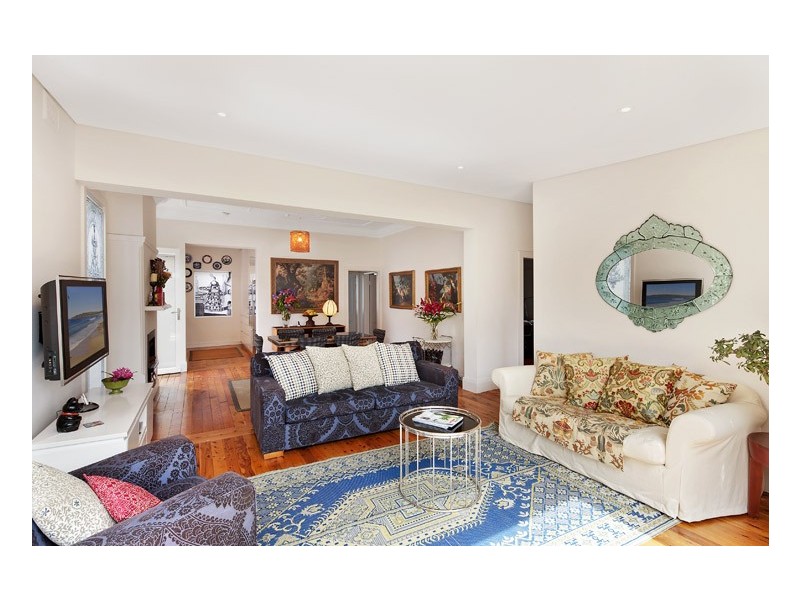 85 Beach Road, Bondi Beach NSW 2026