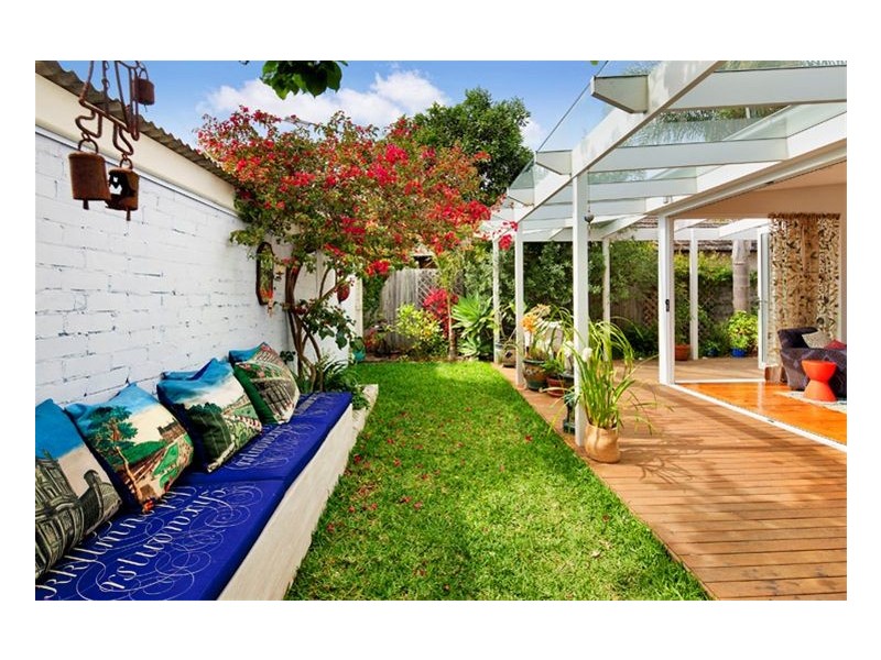 85 Beach Road, Bondi Beach NSW 2026