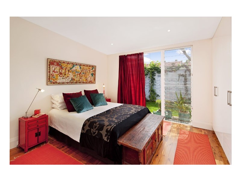 85 Beach Road, Bondi Beach NSW 2026