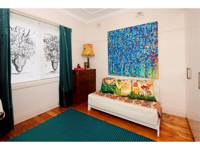 85 Beach Road, Bondi Beach NSW 2026