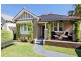 11a Varna Street, Clovelly NSW 2031