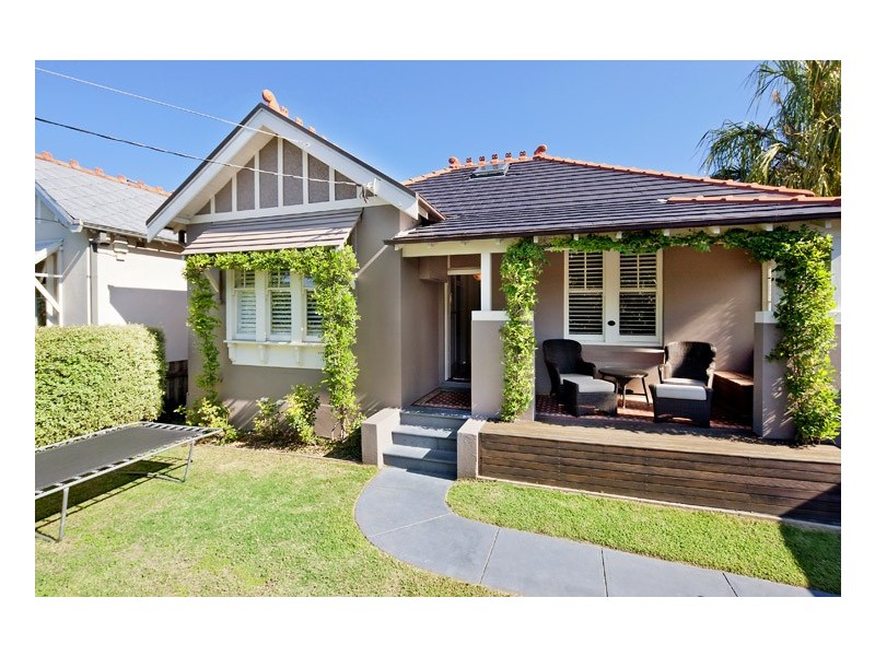 11a Varna Street, Clovelly NSW 2031