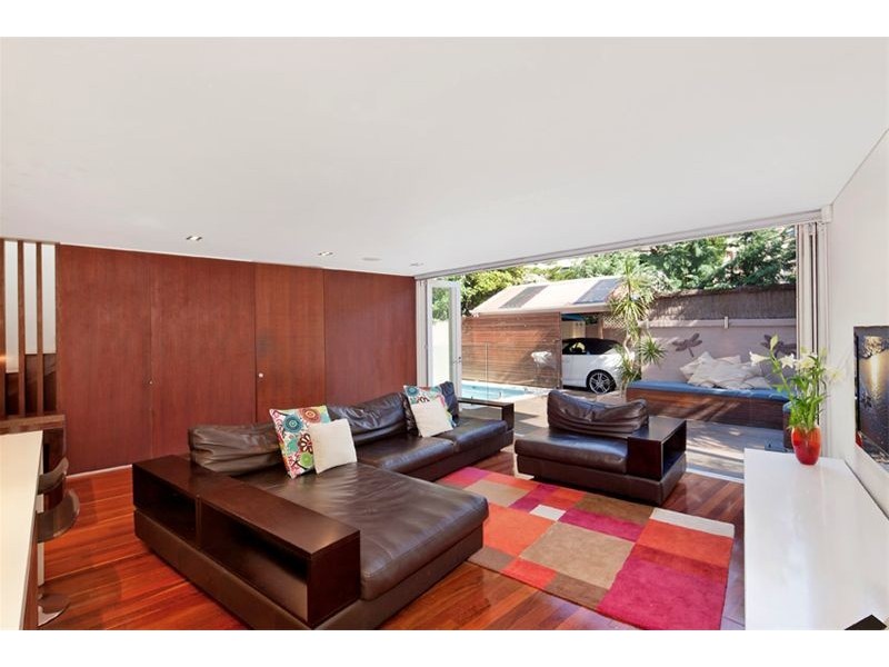 11a Varna Street, Clovelly NSW 2031