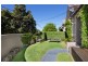 11a Varna Street, Clovelly NSW 2031