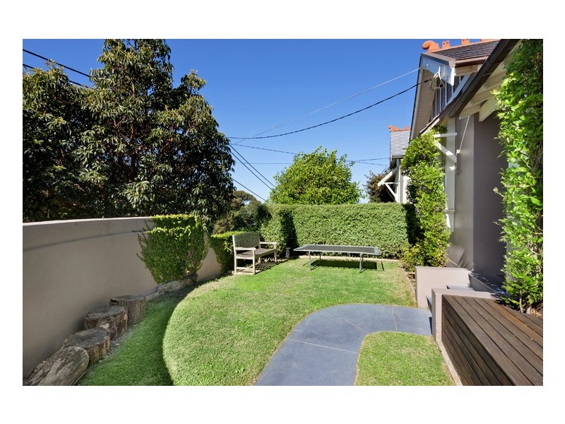 11a Varna Street, Clovelly NSW 2031