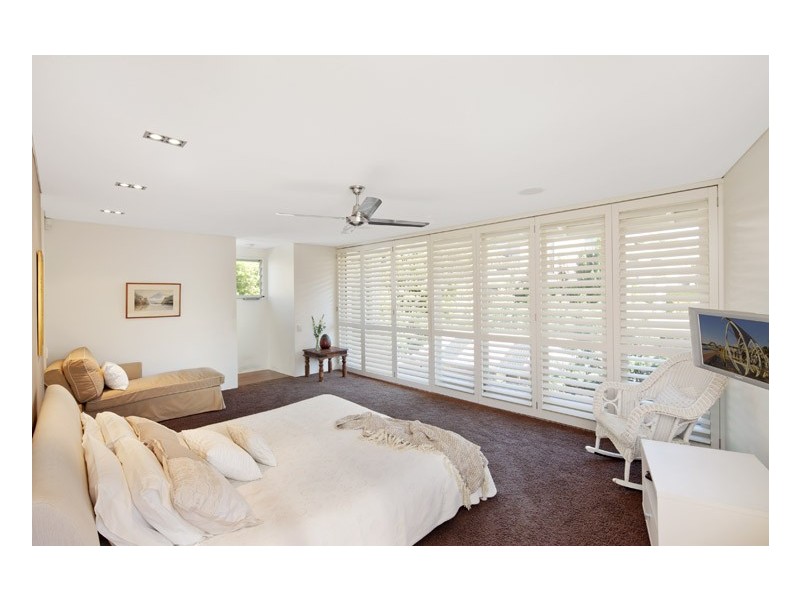 11a Varna Street, Clovelly NSW 2031