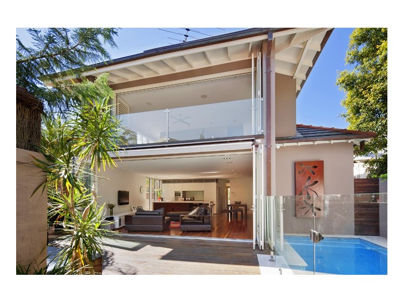 11a Varna Street, Clovelly NSW 2031