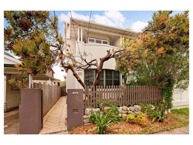 26 Midelton Avenue, North Bondi NSW 2026