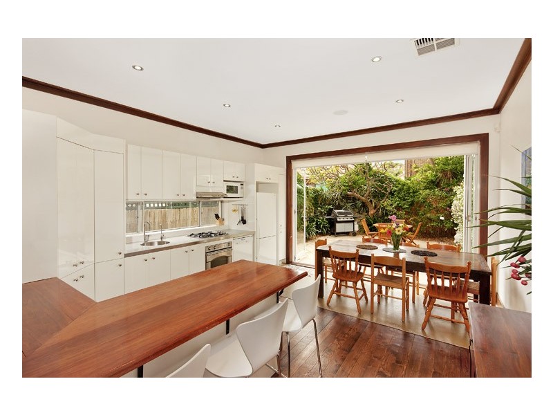 26 Midelton Avenue, North Bondi NSW 2026