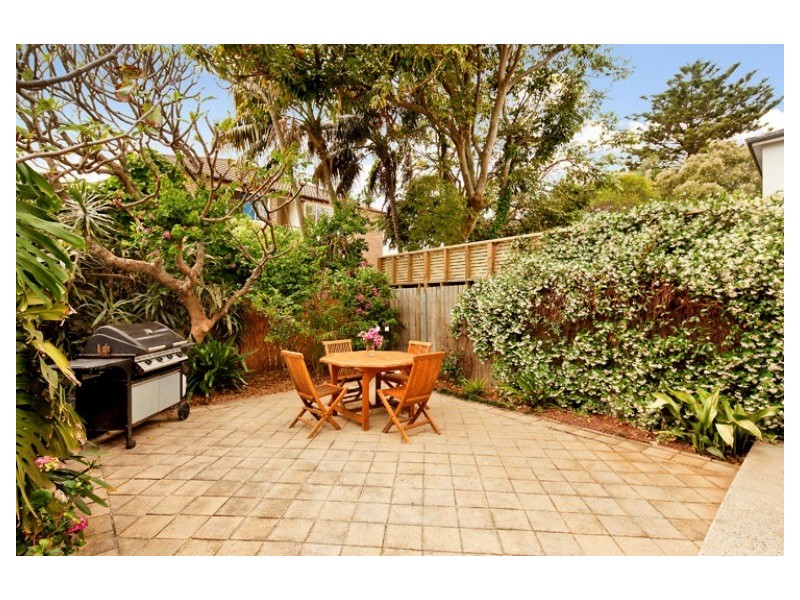 26 Midelton Avenue, North Bondi NSW 2026