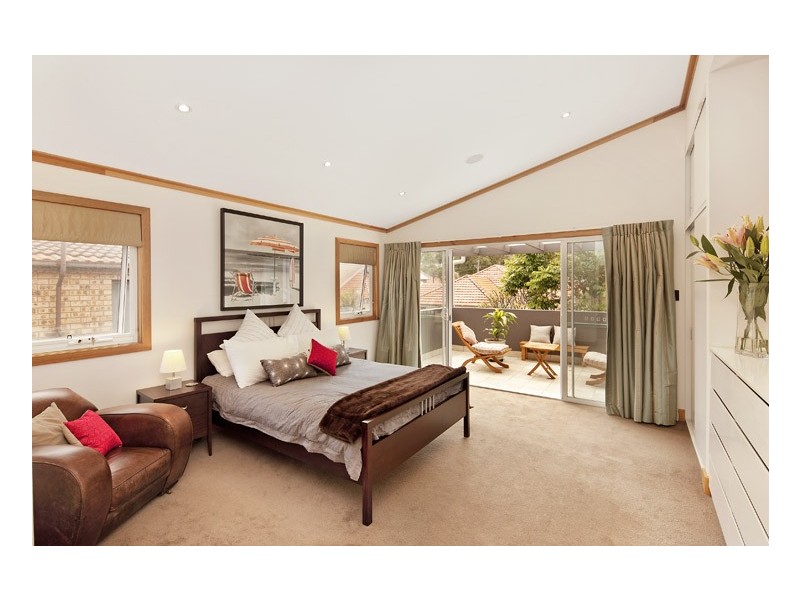 26 Midelton Avenue, North Bondi NSW 2026