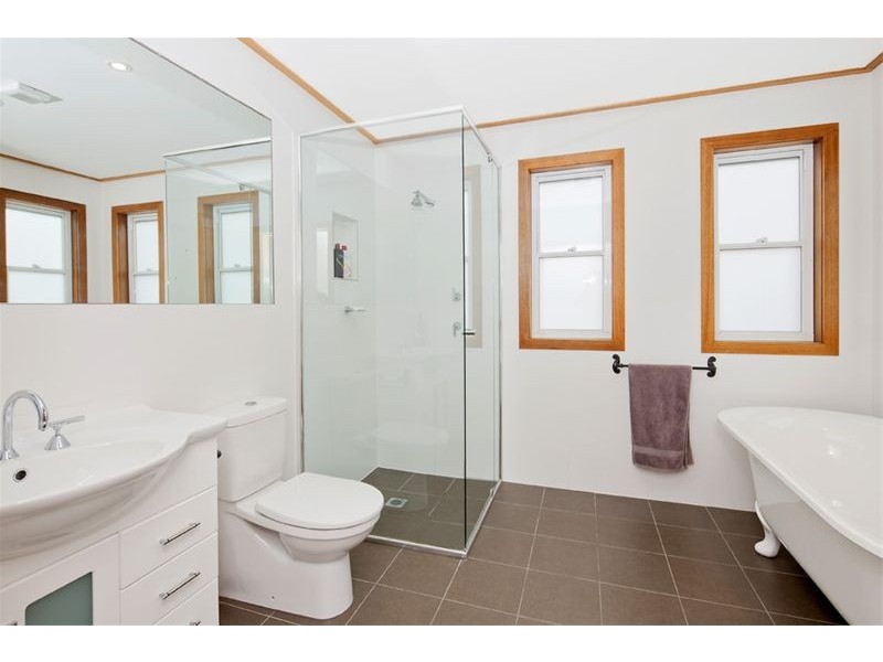 26 Midelton Avenue, North Bondi NSW 2026