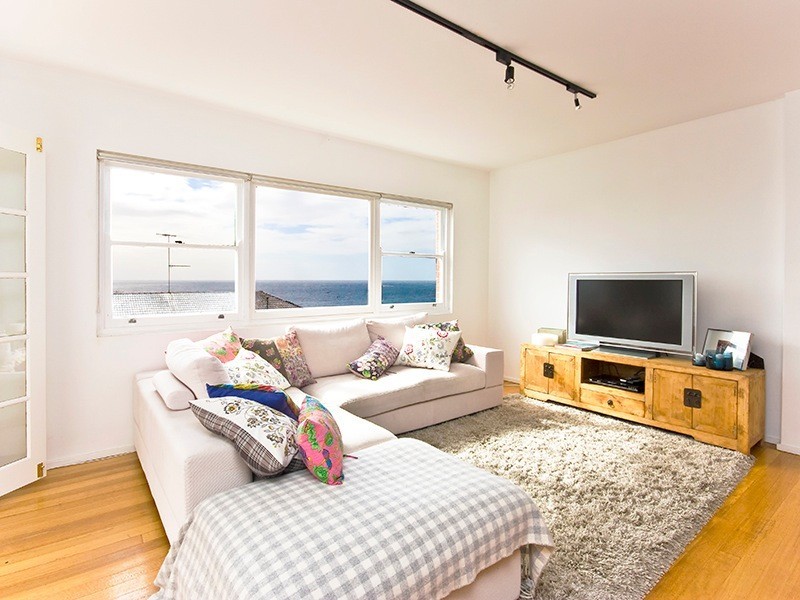 3/23 Melrose Parade, Clovelly NSW 2031