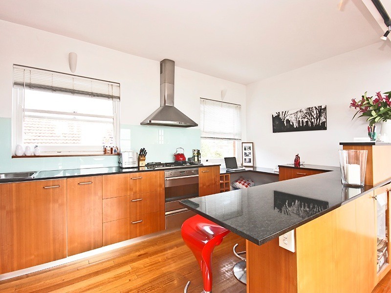 3/23 Melrose Parade, Clovelly NSW 2031