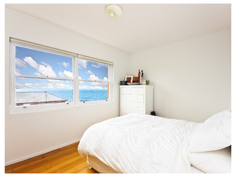 3/23 Melrose Parade, Clovelly NSW 2031