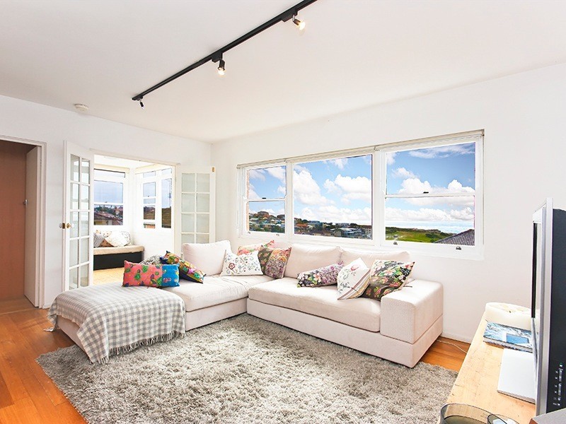 3/23 Melrose Parade, Clovelly NSW 2031