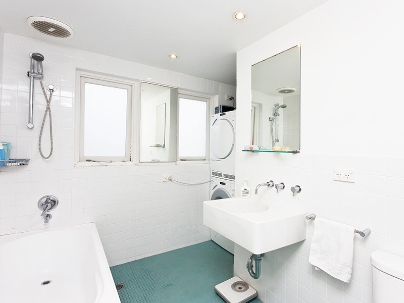 3/23 Melrose Parade, Clovelly NSW 2031