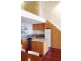 117/26-44 Kippax Street, Surry Hills NSW 2010