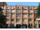 117/26-44 Kippax Street, Surry Hills NSW 2010