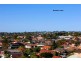 507/200 Maroubra Road, Maroubra NSW 2035