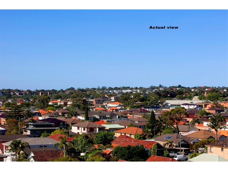 507/200 Maroubra Road, Maroubra NSW 2035