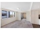 507/200 Maroubra Road, Maroubra NSW 2035