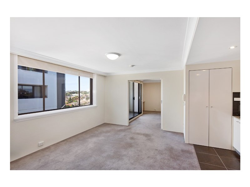 507/200 Maroubra Road, Maroubra NSW 2035