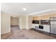 507/200 Maroubra Road, Maroubra NSW 2035
