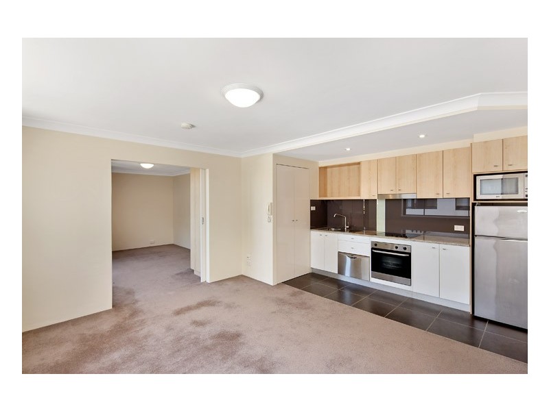 507/200 Maroubra Road, Maroubra NSW 2035