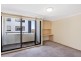 507/200 Maroubra Road, Maroubra NSW 2035