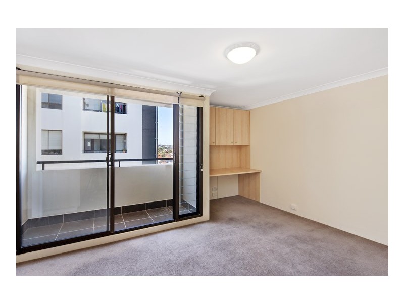 507/200 Maroubra Road, Maroubra NSW 2035