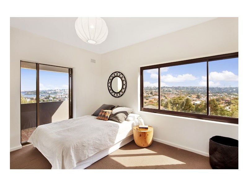 6/44 Military Road, Bondi Beach NSW 2026