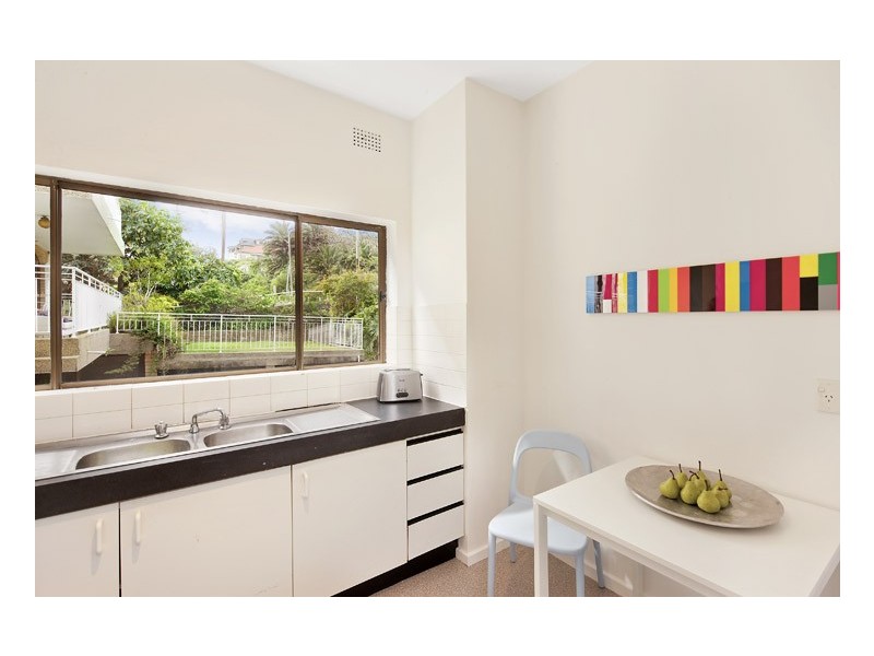 6/44 Military Road, Bondi Beach NSW 2026