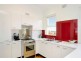 14/52A  Sir Thomas Mitchell Road, Bondi Beach NSW 2026
