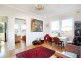 14/52A  Sir Thomas Mitchell Road, Bondi Beach NSW 2026