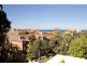 14/52A  Sir Thomas Mitchell Road, Bondi Beach NSW 2026