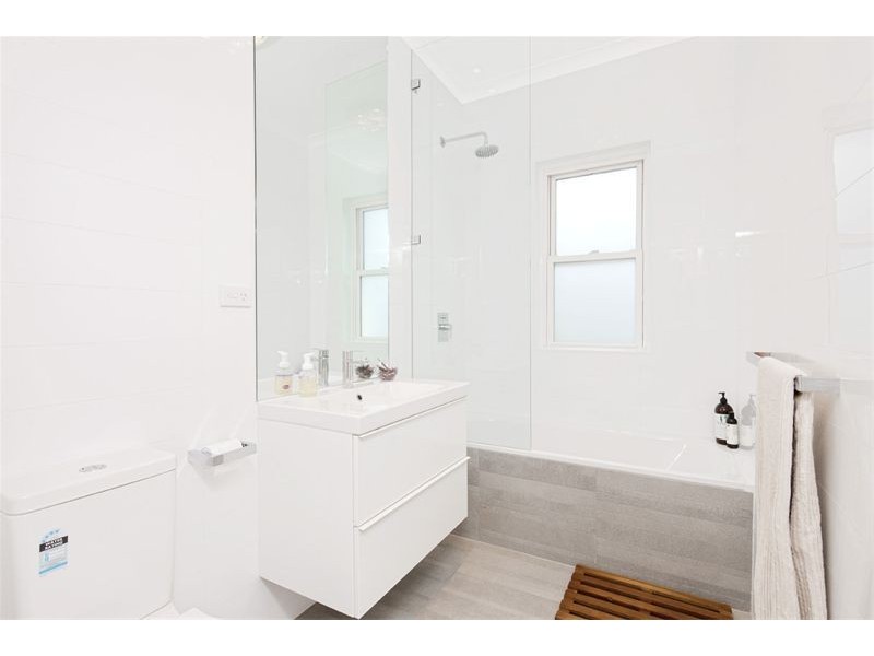 14/7 Bellevue Park Road, Bellevue Hill NSW 2023