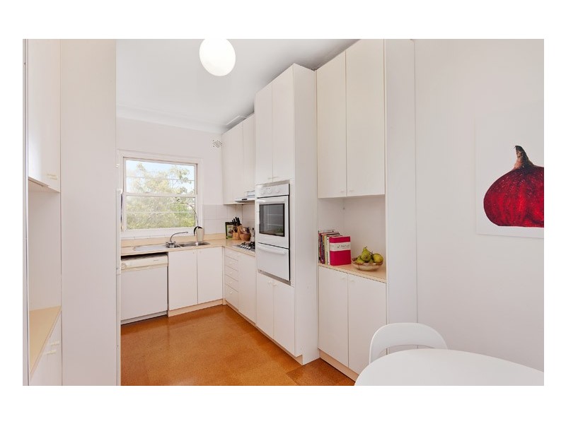 14/7 Bellevue Park Road, Bellevue Hill NSW 2023