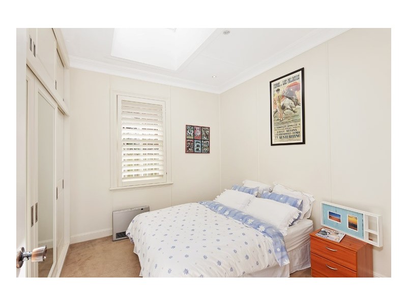 6 Lynch Avenue, Queens Park NSW 2022