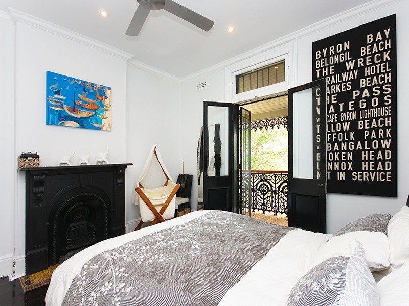 9 Church Street, Paddington NSW 2021