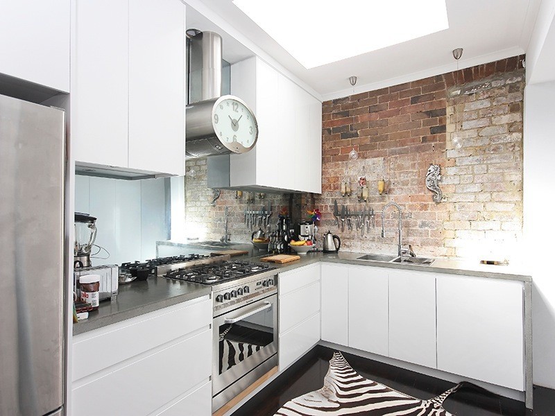 9 Church Street, Paddington NSW 2021